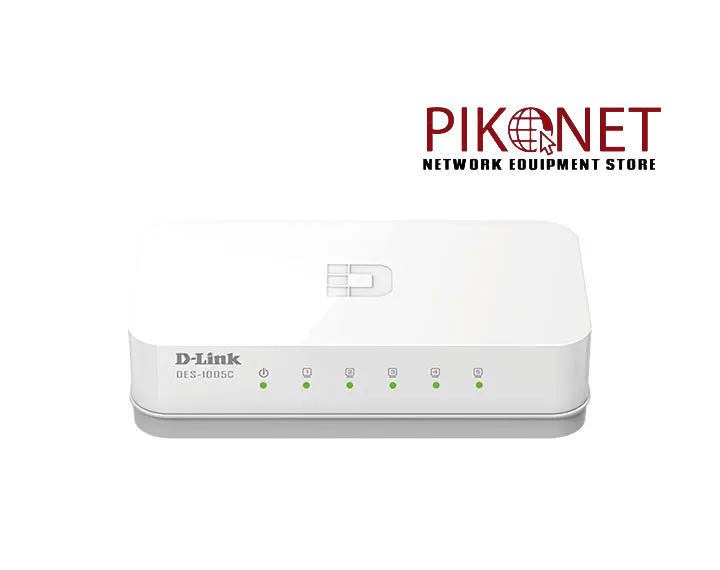 9600_4_webptopng.app