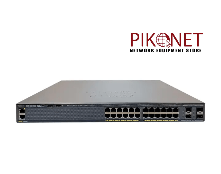 9626_12_webptopng.app-min