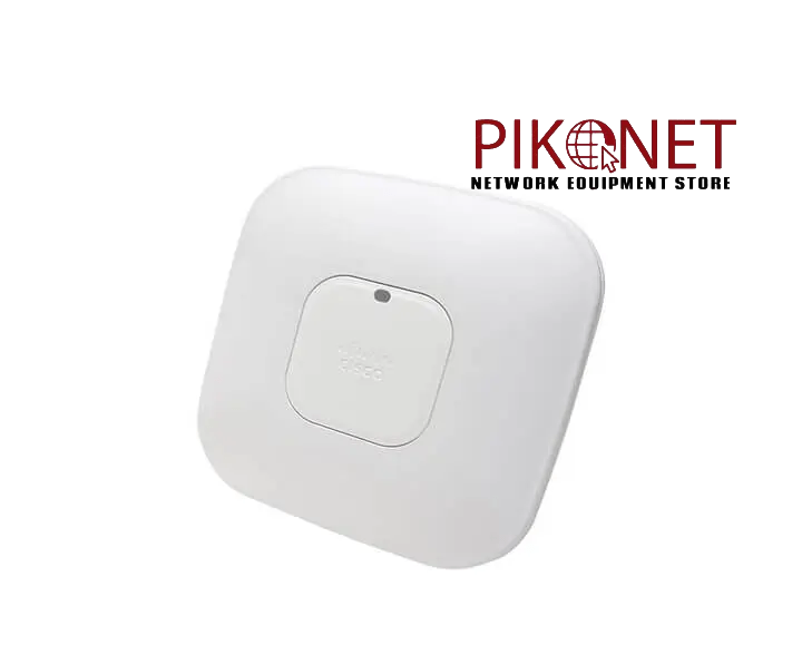 9662_2_webptopng.app-min