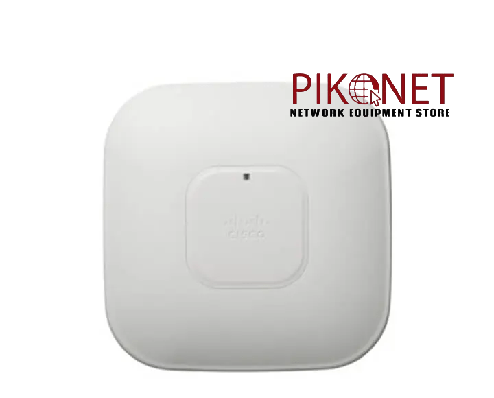 9724_3_webptopng.app-min