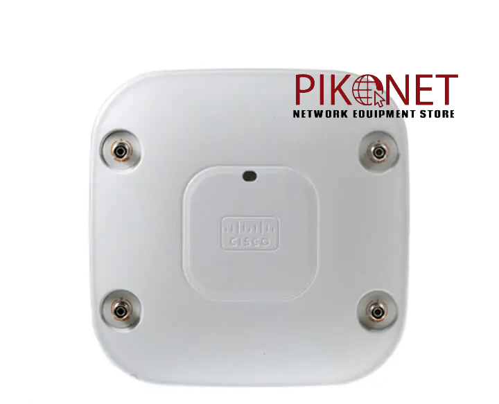 9751_9_webptopng.app-min