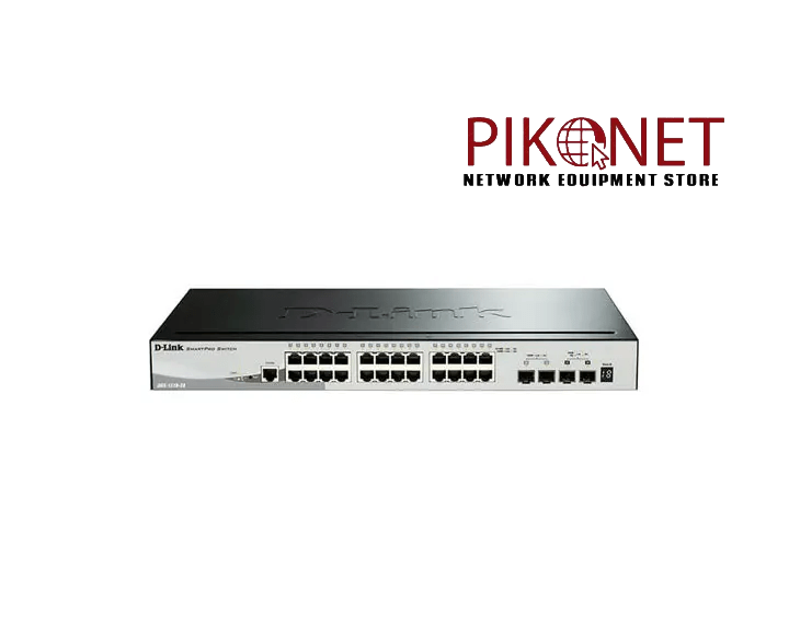 9921_10_webptopng.app-min