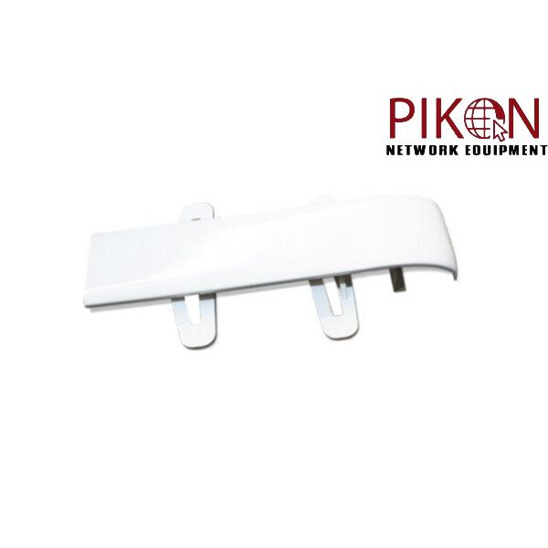 اتصال بدنه 10691