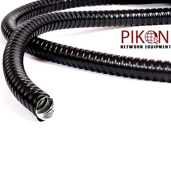 Flexible Pipe size 16