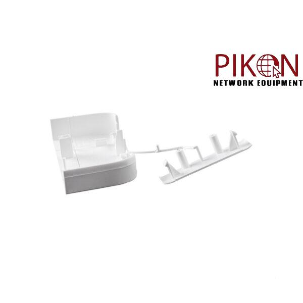 مسدود کننده 105