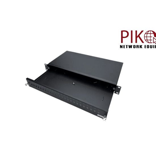 0014315_-24-fc_550 پچ پنل فیبر نوری 24 پورت سیمپلکس FC