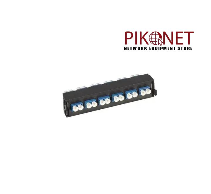 16-8 فریم پچ پنل فیبرنوری لگراند SC SM DX