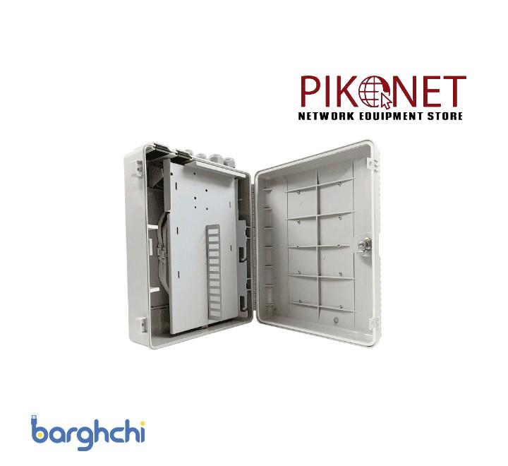 باکس FAT 24 CORE M SUNSIL باکس FAT 24 CORE M SUNSIL