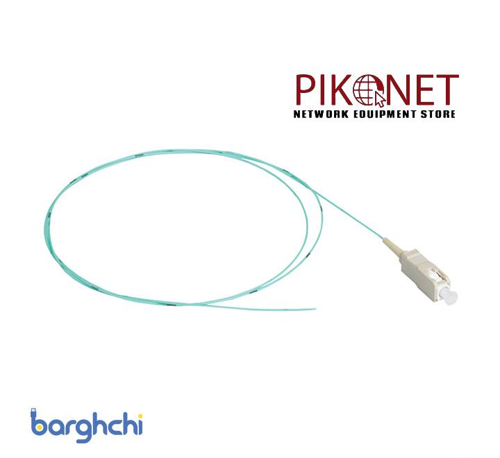 پیگتیل لگراند SC MM OM3 پیگتیل لگراند SC MM OM3