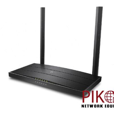 مودم فیبر نوری روتر TP-Link XC220-G3v XPON