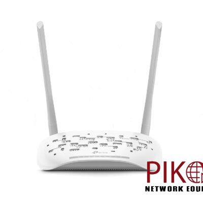 مودم tp-link XN020G3v فیبر نوری