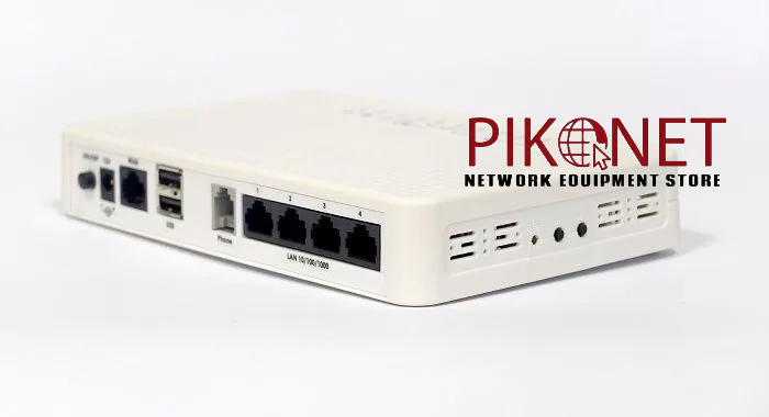 irancell-FTTH-L1-5 مودم فیبر نوری ایرانسل مدل FTTH L1