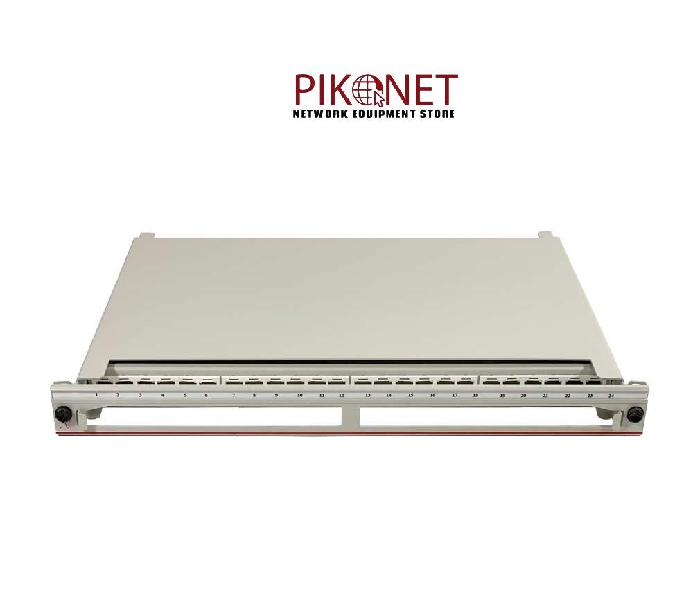 patch-panel-fiber-mrshabake.jpg77777 پچ پنل فیبرنوری 24 پورت نگزنس SC SM