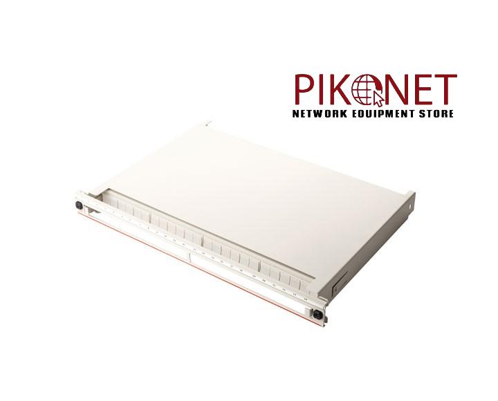 پچ-پنل-فیبر-نوری پچ پنل فیبر نوری نگزنس N441.203