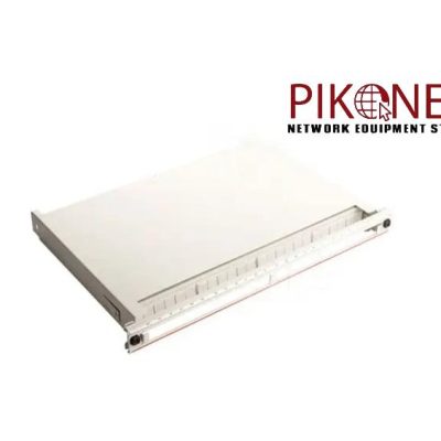 24 داپلکس اورجینال