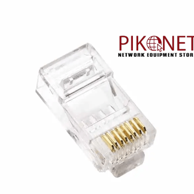 2457_5_webptopng.app-min