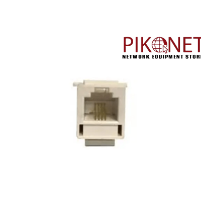 3843_9_webptopng.app-min