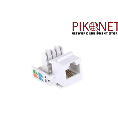 4805_8_webptopng.app-min