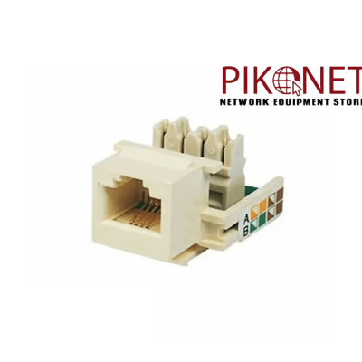 9202_7_webptopng.app-min