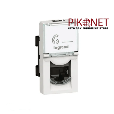 9442_10_webptopng.app-min