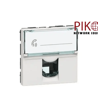 9784_10_webptopng.app-min