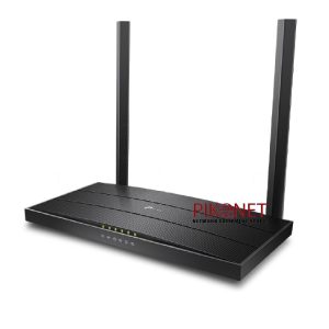 مودم فیبر نوری روتر TP-Link XC220-G3v XPON