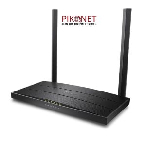 مودم فیبر نوری روتر TP-Link XC220-G3v XPON