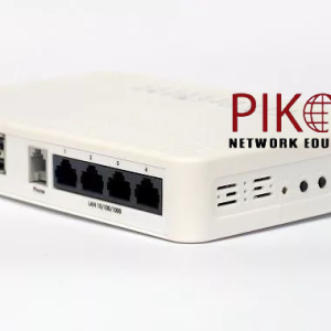 مودم فیبر نوری ایرانسل مدل FTTH L1