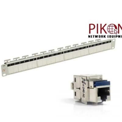 nexans-cata6-sftp-600x550