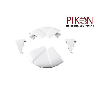 {"total_effects_actions"