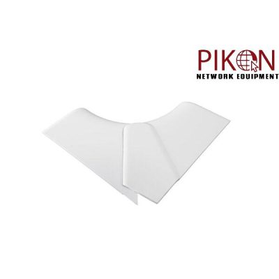 زاویه داخل150