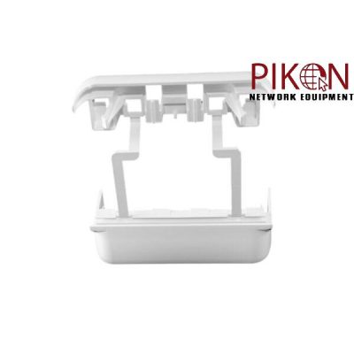 {"total_effects_actions"