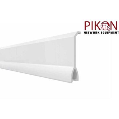 {"total_effects_actions"